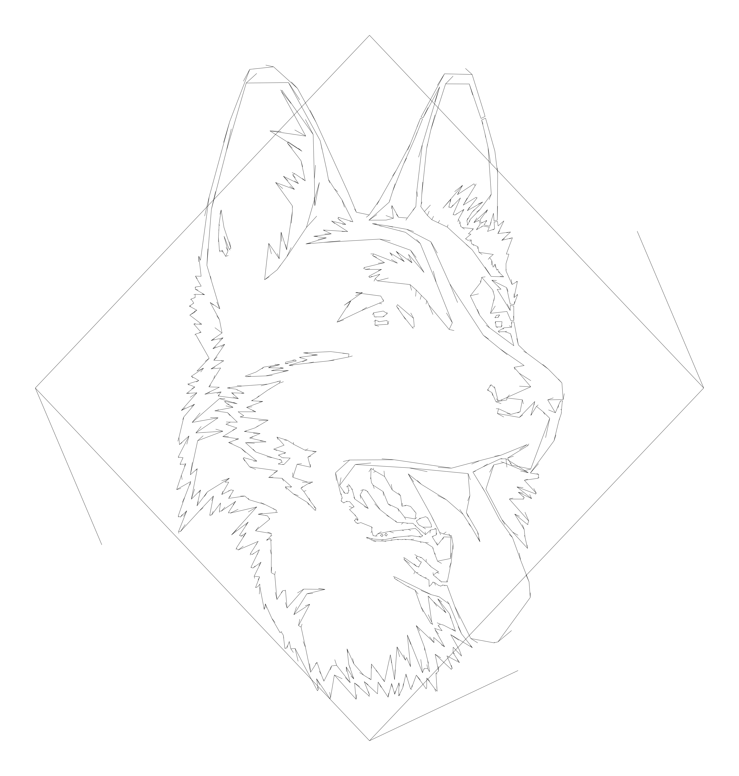 Nature/German Shepherd 2.png